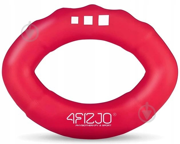 Эспандер кистевой 4fizjo 22 кг P-5907739313751 - фото 1