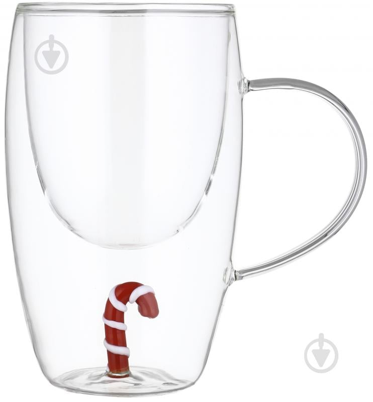 Чашка Fiora Candy 340 мл - фото 1