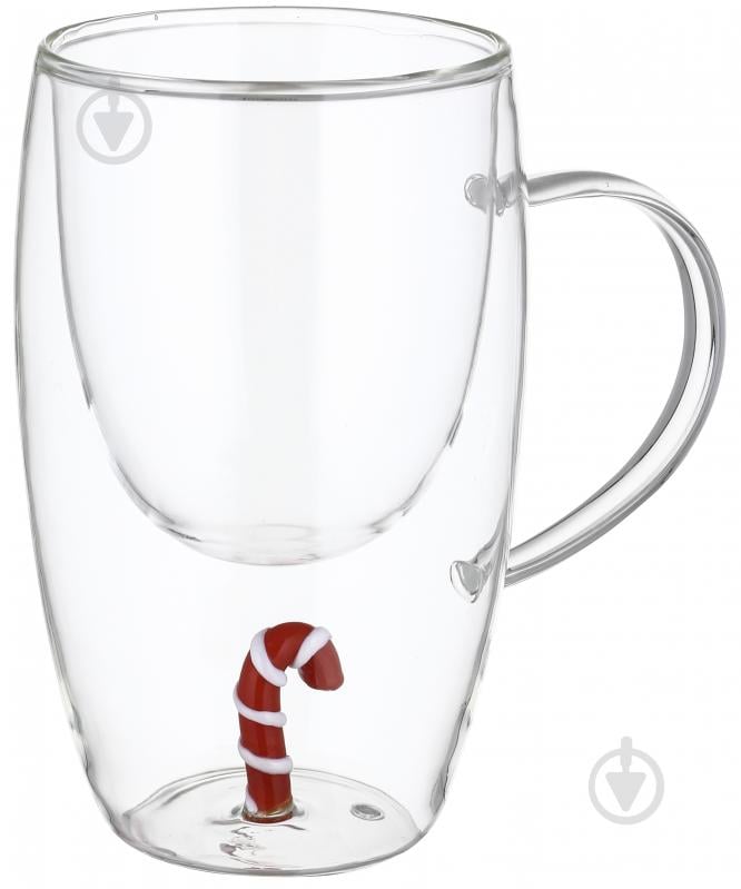 Чашка Fiora Candy 340 мл - фото 2