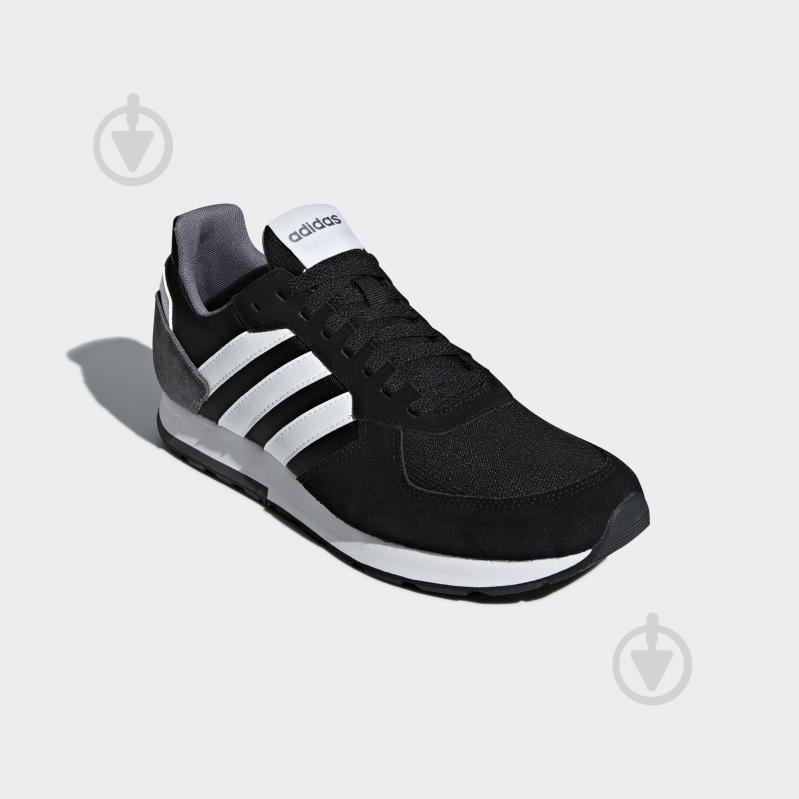 Adidas b44650 2025