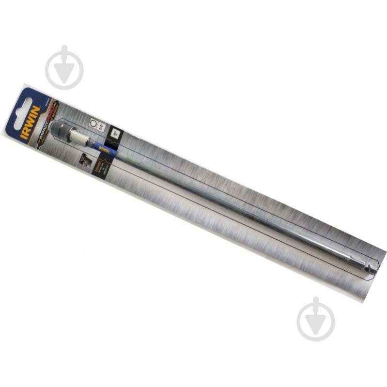 Держатель бит Irwin 1 шт. 1 шт. IW6064607 - фото 1