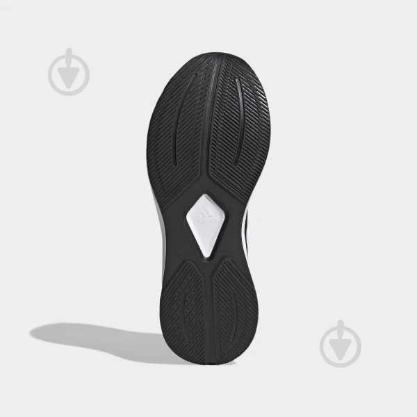 Кроссовки мужские демисезонные Adidas GW8336 р.44 черные - фото 9 Кроссовки мужские демисезонные Adidas GW8336 р.44 черные - фото 9