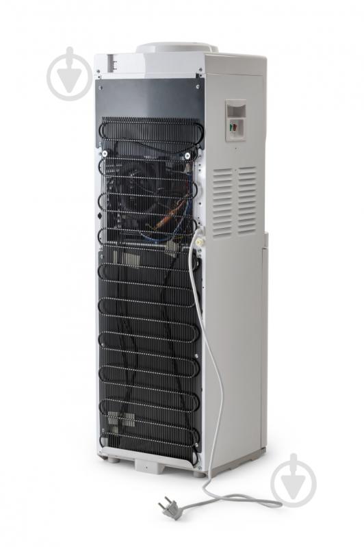 Кулер напольный HotFrost V115B - фото 13