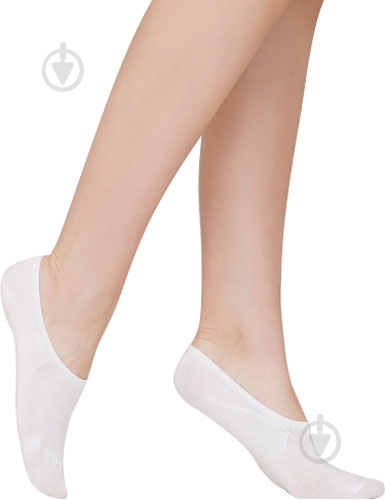 Следы Giulia WS0 CLASSIC р.39-40 белый - фото 1 Следы Giulia WS0 CLASSIC р.39-40 белый - фото 1