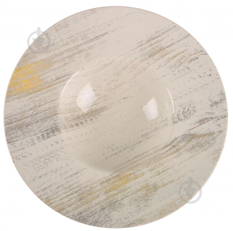 Тарелка для пасты Ipec Corso 27 см - фото 2