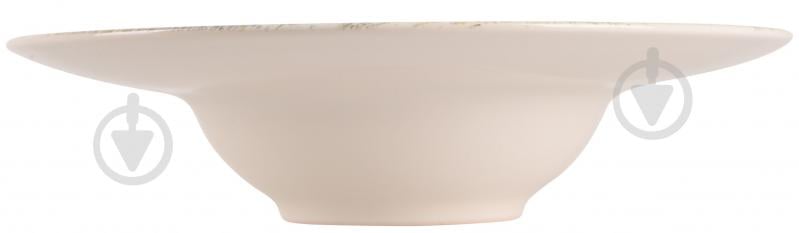 Тарелка для пасты Ipec Corso 27 см - фото 3