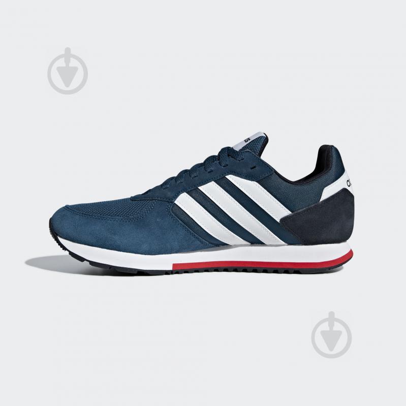 Adidas 8k f34477 on sale