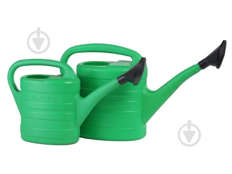 Лійка садова Леміра 5 л - фото 1