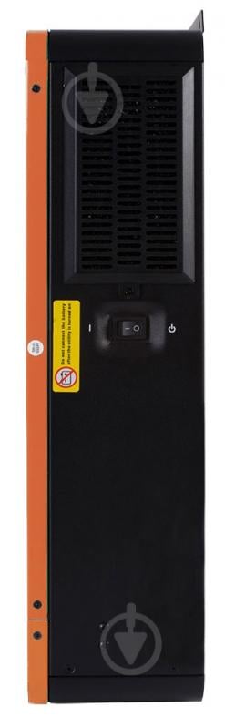 Інвертор сонячний гібридний E.NEXT e.inv.h.pro.24.4000 (p090004) - фото 5 Інвертор сонячний гібридний E.NEXT e.inv.h.pro.24.4000 (p090004) - фото 5