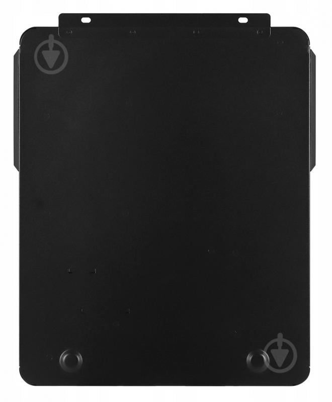 Інвертор сонячний гібридний E.NEXT e.inv.h.pro.24.4000 (p090004) - фото 4 Інвертор сонячний гібридний E.NEXT e.inv.h.pro.24.4000 (p090004) - фото 4