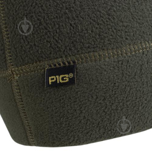 Шапка P1G Protector UA281-10012-PT-OD р.L-XL [1270] Olive Drab - фото 4