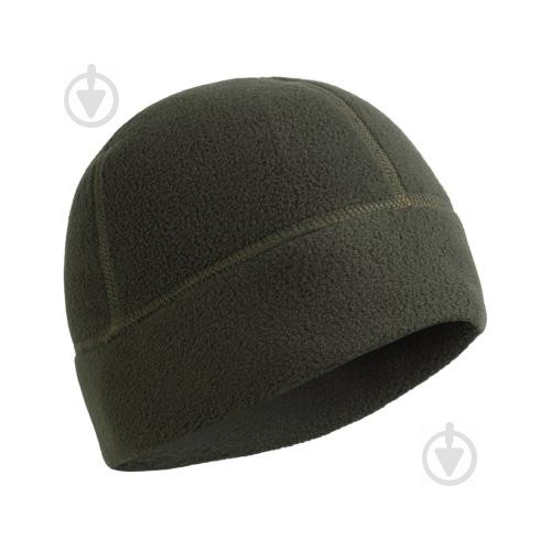 Шапка P1G Protector UA281-10012-PT-OD р.L-XL [1270] Olive Drab - фото 3