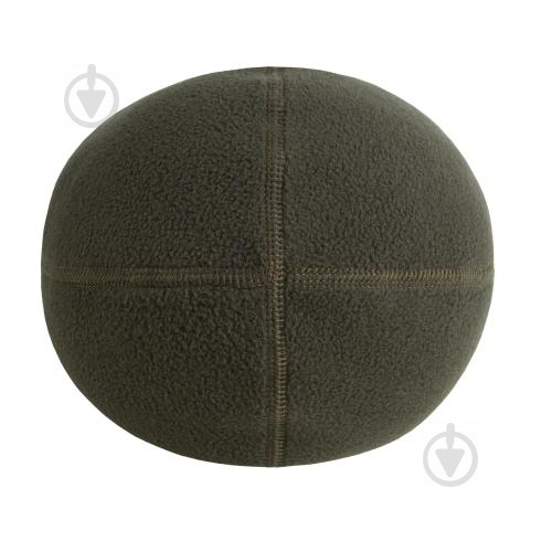 Шапка P1G Protector UA281-10012-PT-OD р.L-XL [1270] Olive Drab - фото 2