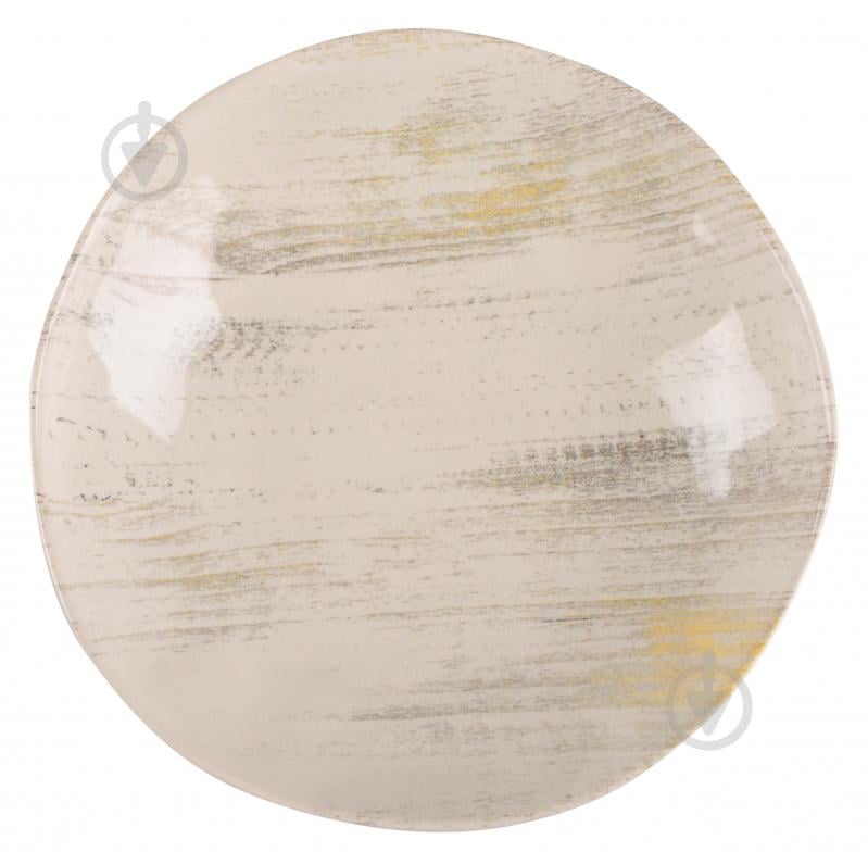 Тарелка для супа Ipec Corso 21 см - фото 2 Тарелка для супа Ipec Corso 21 см - фото 2