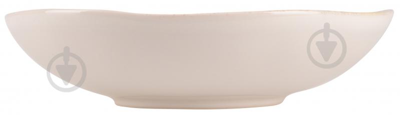 Тарелка для супа Ipec Corso 21 см - фото 3 Тарелка для супа Ipec Corso 21 см - фото 3