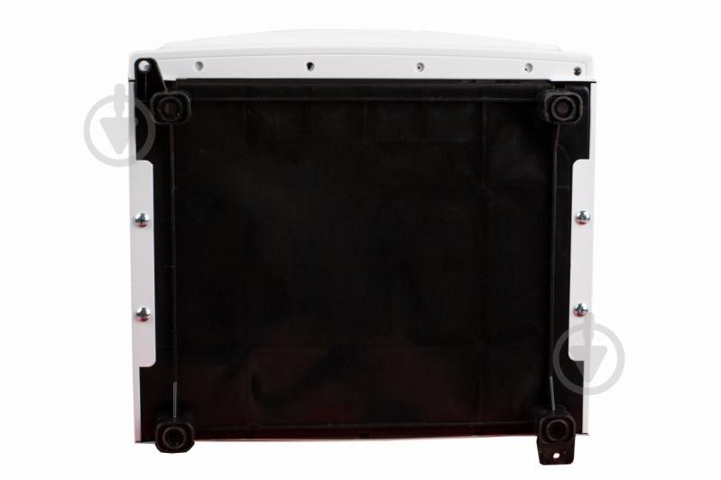 Кулер напольный HotFrost V118F - фото 12 Кулер напольный HotFrost V118F - фото 12