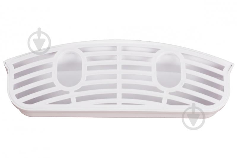 Кулер напольный HotFrost V118F - фото 8 Кулер напольный HotFrost V118F - фото 8