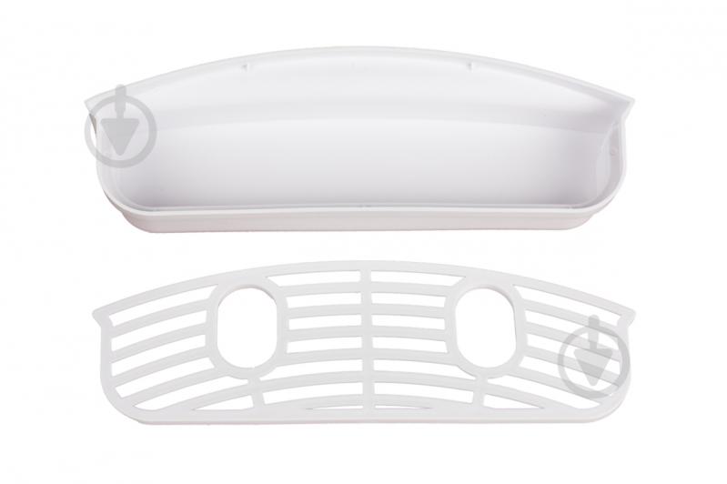 Кулер напольный HotFrost V118F - фото 7 Кулер напольный HotFrost V118F - фото 7