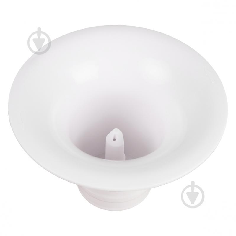 Кулер напольный HotFrost V118F - фото 9 Кулер напольный HotFrost V118F - фото 9