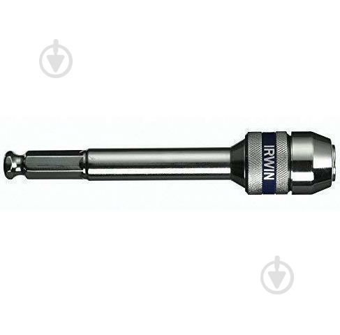 Держатель бит Irwin 1 шт. 1 шт. 10508168 - фото 1