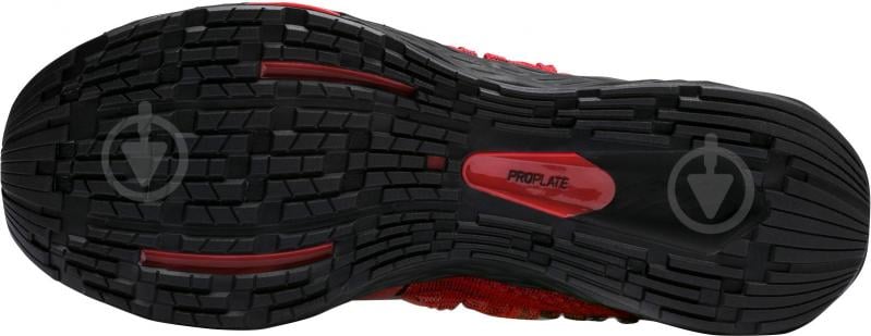 Кроссовки мужские Puma SPEED 300 RACER 19106205 р.41 красные - фото 6 Кроссовки мужские Puma SPEED 300 RACER 19106205 р.41 красные - фото 6