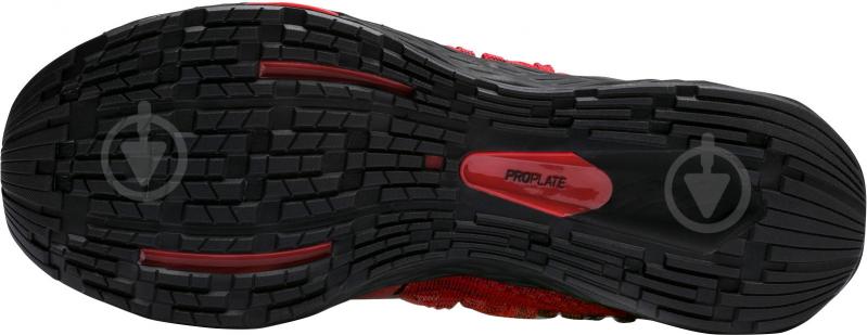 Кроссовки мужские Puma SPEED 300 RACER 19106205 р.42,5 красные - фото 6 Кроссовки мужские Puma SPEED 300 RACER 19106205 р.42,5 красные - фото 6