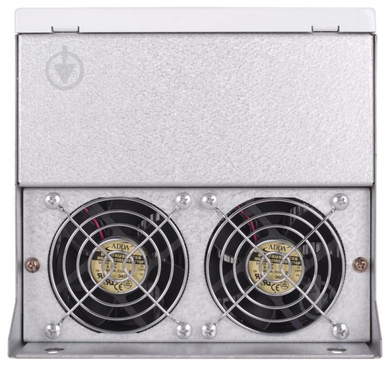 Преобразователь частоты E.NEXT e.f-drive.pro.220 - фото 6