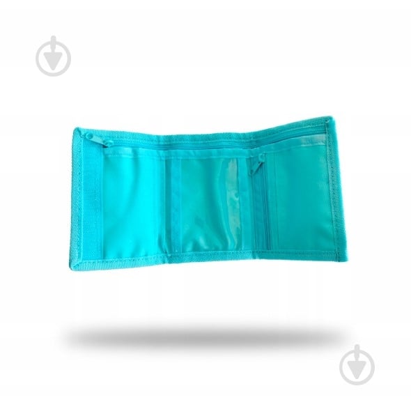 Гаманець CoolPack SLIM PANDA BALLONS E56548 - фото 2