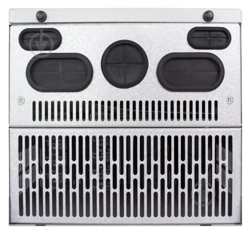 Преобразователь частоты E.NEXT e.f-drive.pro.55 - фото 5