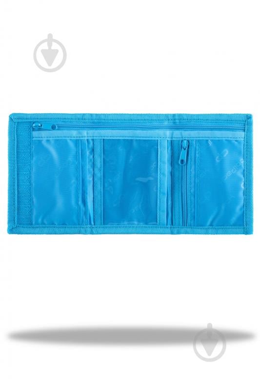 Гаманець CoolPack SLIM DANCEFLOOR E56537 - фото 2