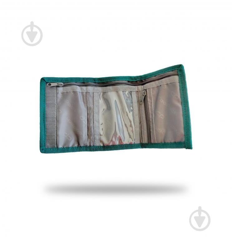 Гаманець CoolPack SLIM PRINCESS BUNNY E56536 - фото 2