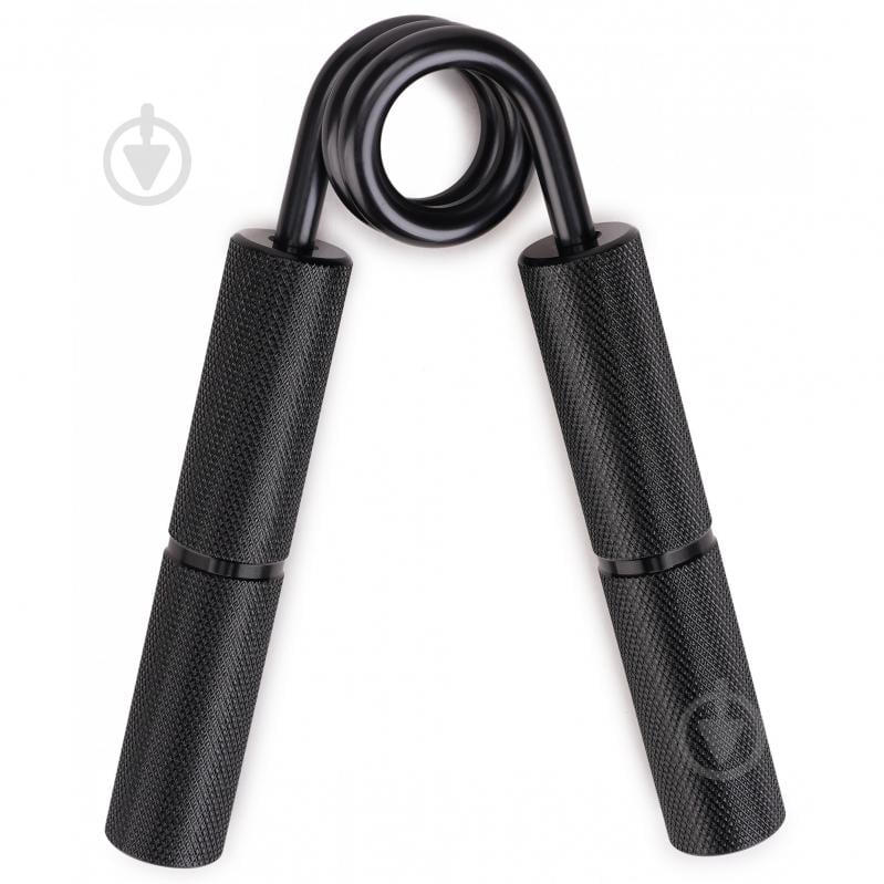 Эспандер кистевой Cornix 45 кг металлический XR-0062 - фото 1