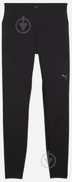 Лосины Puma 52913401 р.M черный - фото 1 Лосины Puma 52913401 р.M черный - фото 1