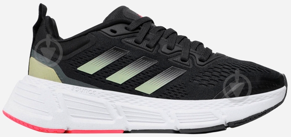 Кроссовки Adidas GZ0620 р.38 - фото 1 Кроссовки Adidas GZ0620 р.38 - фото 1