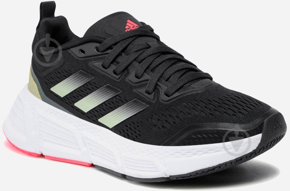 Кроссовки Adidas GZ0620 р.38 - фото 2 Кроссовки Adidas GZ0620 р.38 - фото 2