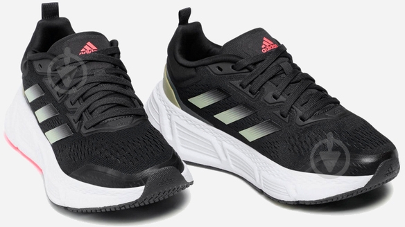 Кроссовки Adidas GZ0620 р.38 - фото 3 Кроссовки Adidas GZ0620 р.38 - фото 3