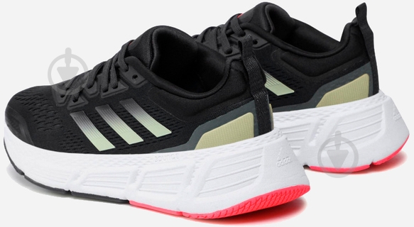 Кроссовки Adidas GZ0620 р.38 - фото 4 Кроссовки Adidas GZ0620 р.38 - фото 4