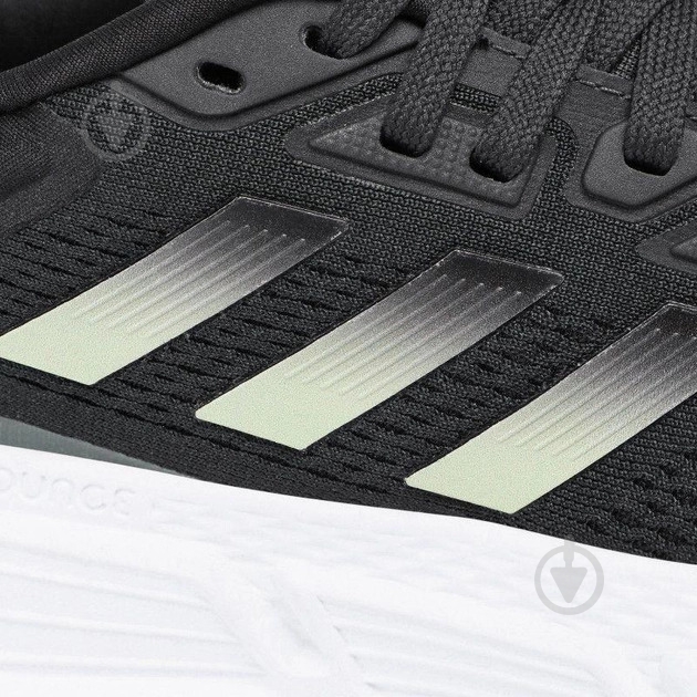 Кроссовки Adidas GZ0620 р.38 - фото 6 Кроссовки Adidas GZ0620 р.38 - фото 6