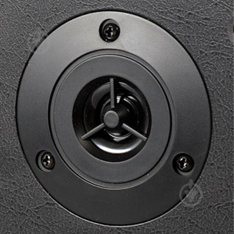 Акустическая система Sven SPS-702 2.0 - фото 6