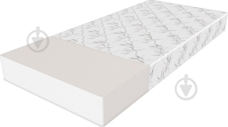 Матрас Эко Лайт ЕММ 140x200 см - фото 1 Матрас Эко Лайт ЕММ 140x200 см - фото 1