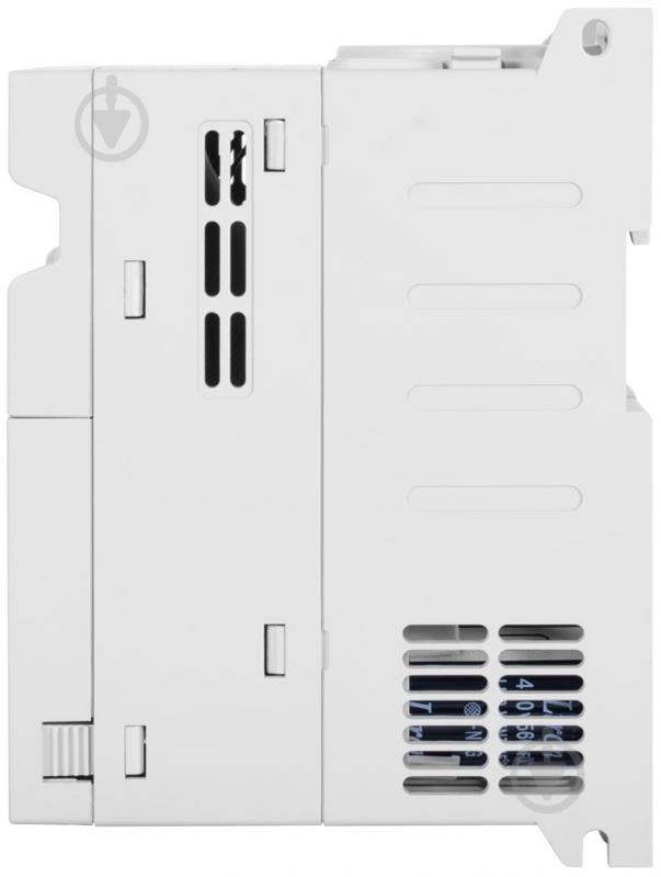 Преобразователь частоты E.NEXT e.f-drive.stand.2R2s (s069004) - фото 7