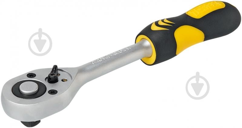 Трещотка Topex   38D541 - фото 1