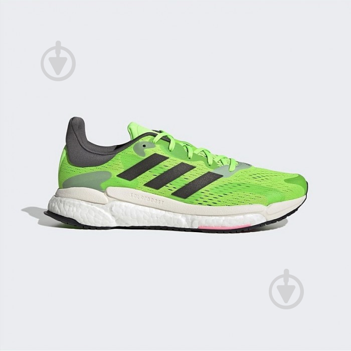 Кроссовки Adidas GX6700 р.46 - фото 1 Кроссовки Adidas GX6700 р.46 - фото 1