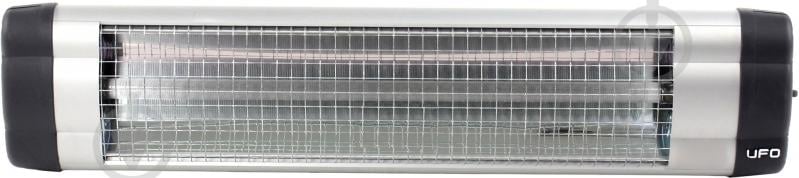 Інфрачервоний обігрівач UFO City 1700 Class - фото 1