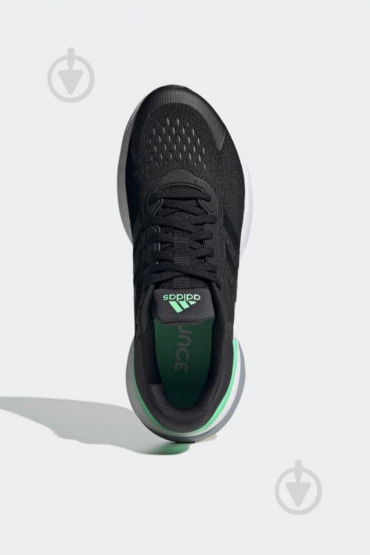 Кроссовки Adidas GW1375 р.42 2/3 - фото 5 Кроссовки Adidas GW1375 р.42 2/3 - фото 5