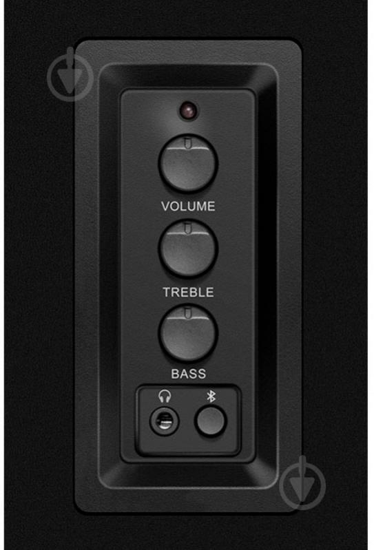 ᐉ Акустическая система Sven SPS-701 2.0 black • Купить в Киеве, Украине ...