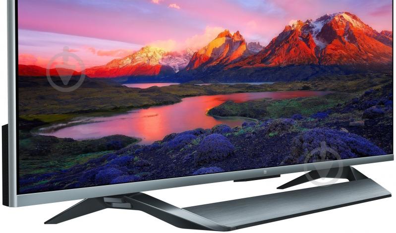 Телевизор Xiaomi Mi TV Q1 75 - фото 4