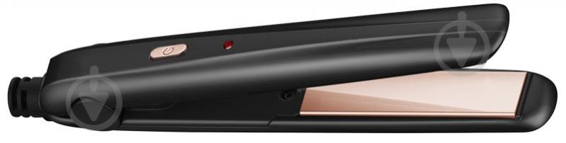 Щипцы для волос Aurora AU 3568 - фото 1 Щипцы для волос Aurora AU 3568 - фото 1