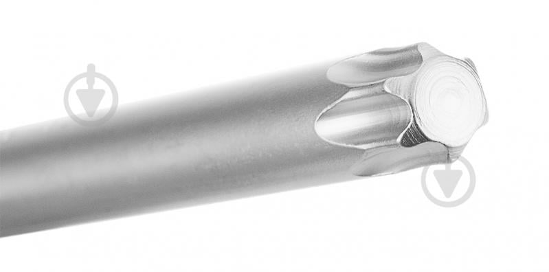 Набор ключей комбинированных Topex 35D960 - фото 7