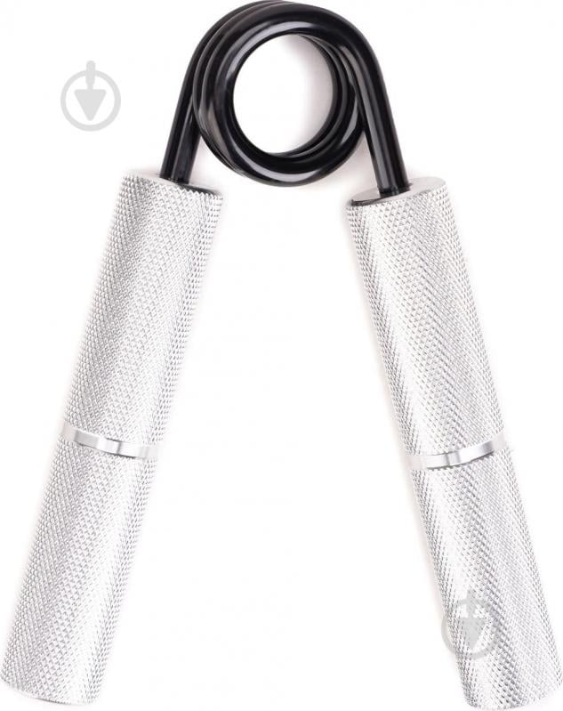 Эспандер кистевой Cornix 68 кг XR-0064 - фото 1 Эспандер кистевой Cornix 68 кг XR-0064 - фото 1